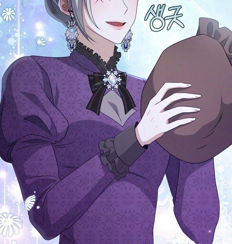 Con Trai Bá Tước Khốn Nạn Là Hoàng Đế: Chapter 48