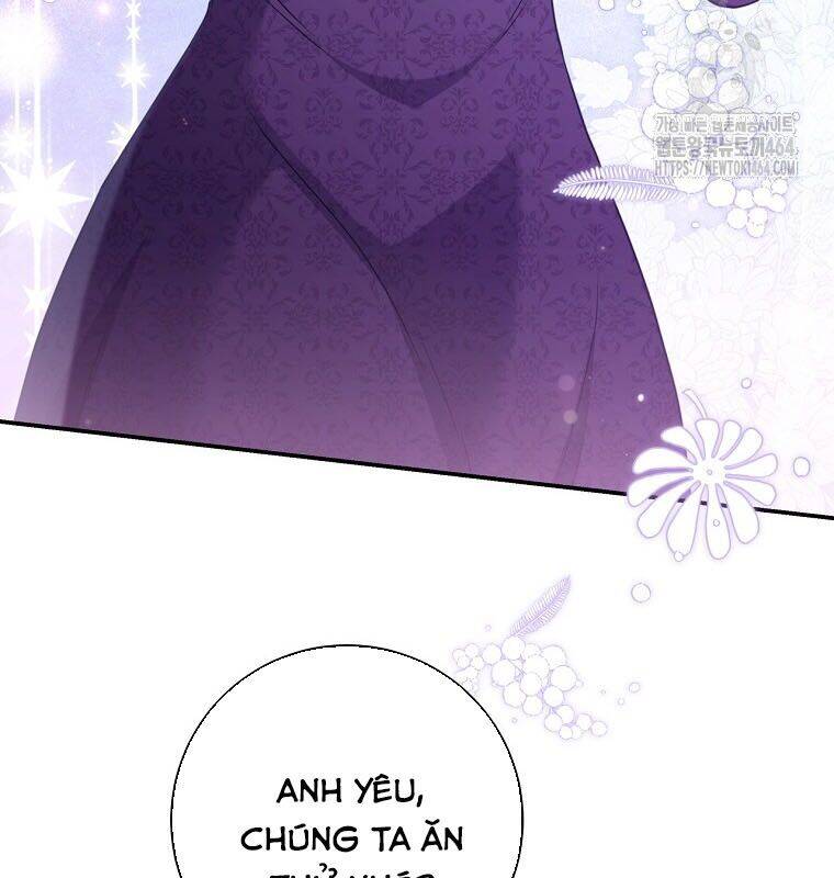 Con Trai Bá Tước Khốn Nạn Là Hoàng Đế: Chapter 48