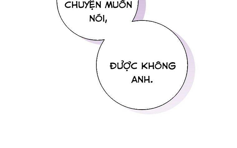 Con Trai Bá Tước Khốn Nạn Là Hoàng Đế: Chapter 48