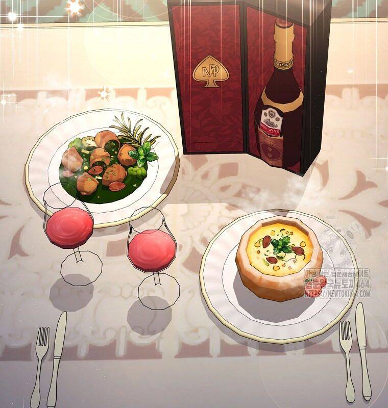 Con Trai Bá Tước Khốn Nạn Là Hoàng Đế: Chapter 48