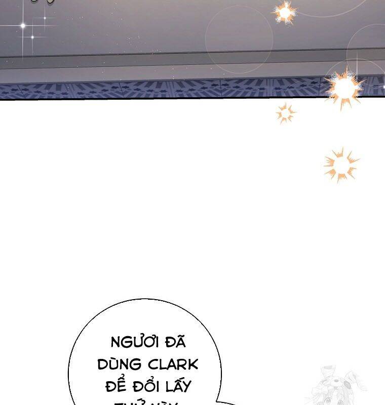 Con Trai Bá Tước Khốn Nạn Là Hoàng Đế: Chapter 48