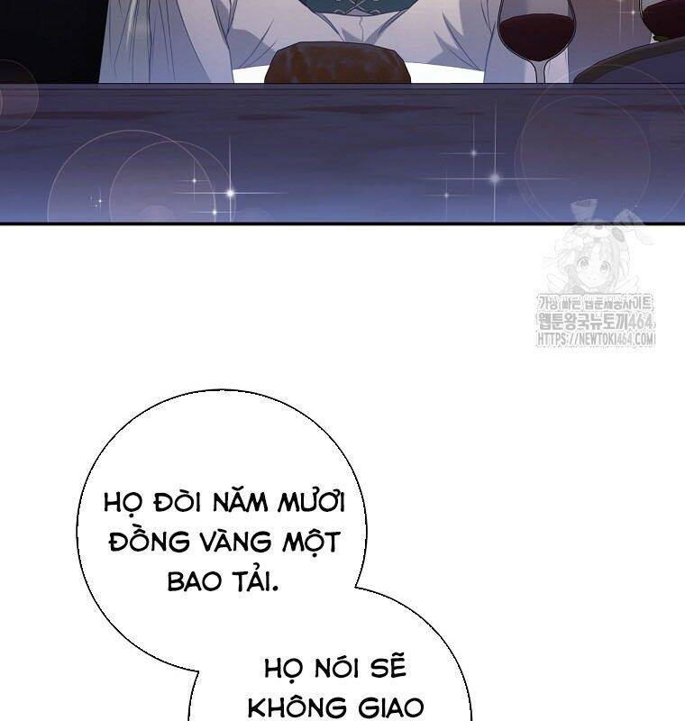 Con Trai Bá Tước Khốn Nạn Là Hoàng Đế: Chapter 48