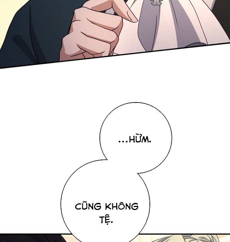 Con Trai Bá Tước Khốn Nạn Là Hoàng Đế: Chapter 48