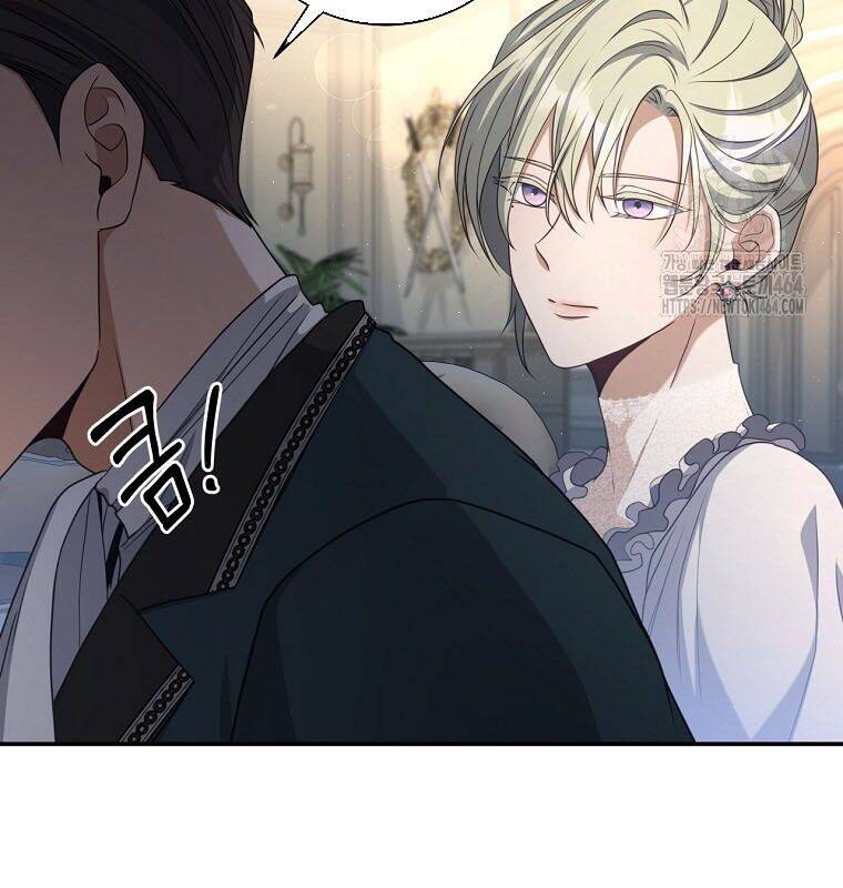 Con Trai Bá Tước Khốn Nạn Là Hoàng Đế: Chapter 48