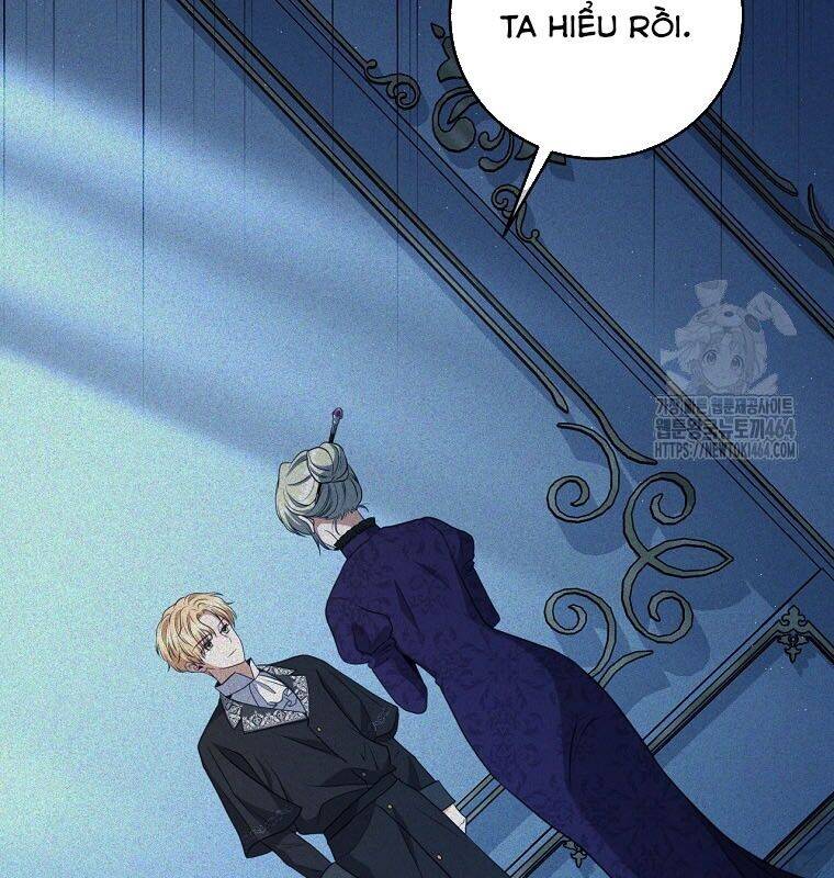 Con Trai Bá Tước Khốn Nạn Là Hoàng Đế: Chapter 48