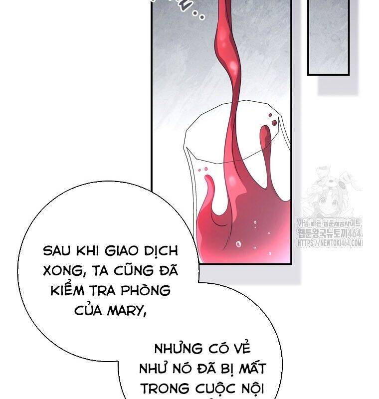 Con Trai Bá Tước Khốn Nạn Là Hoàng Đế: Chapter 48