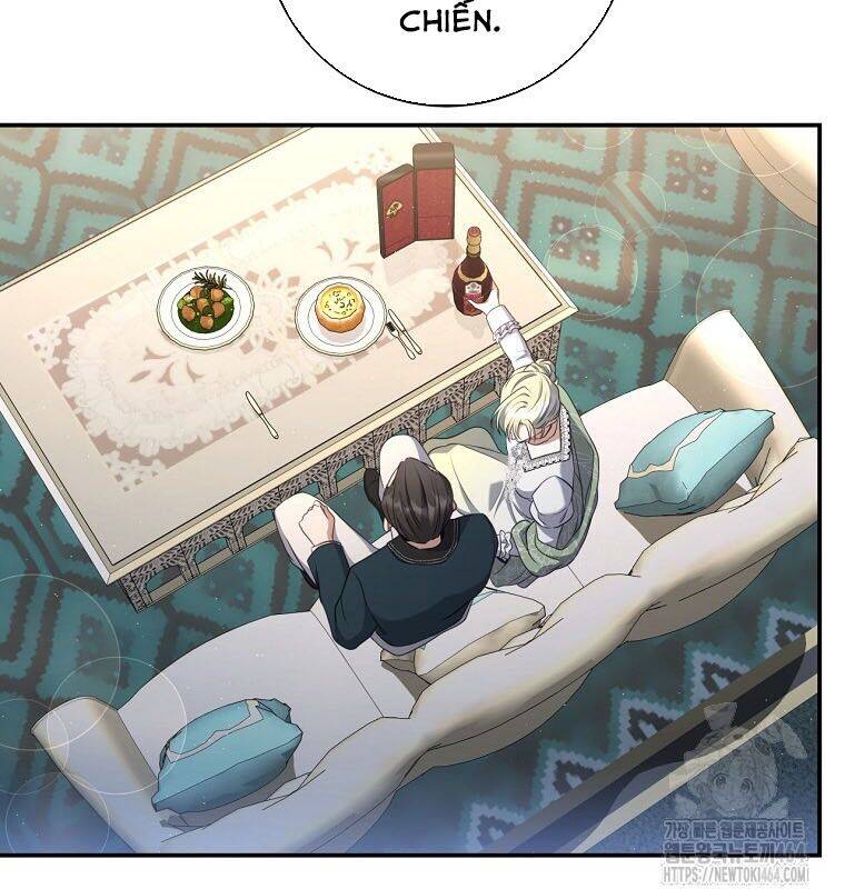 Con Trai Bá Tước Khốn Nạn Là Hoàng Đế: Chapter 48