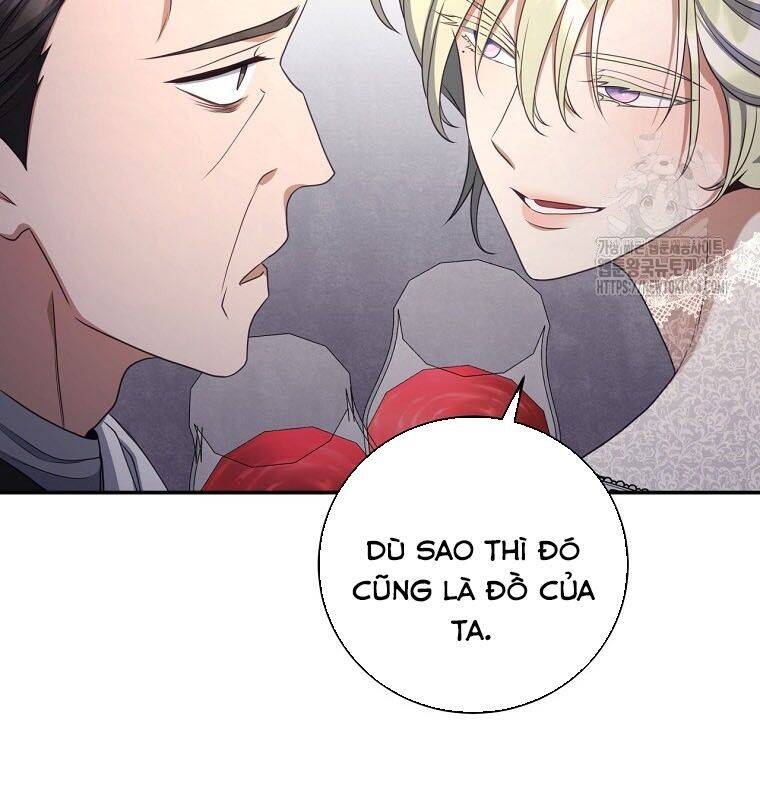 Con Trai Bá Tước Khốn Nạn Là Hoàng Đế: Chapter 48