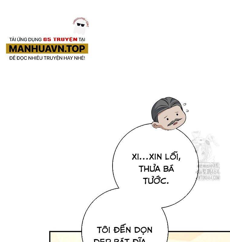 Con Trai Bá Tước Khốn Nạn Là Hoàng Đế: Chapter 48