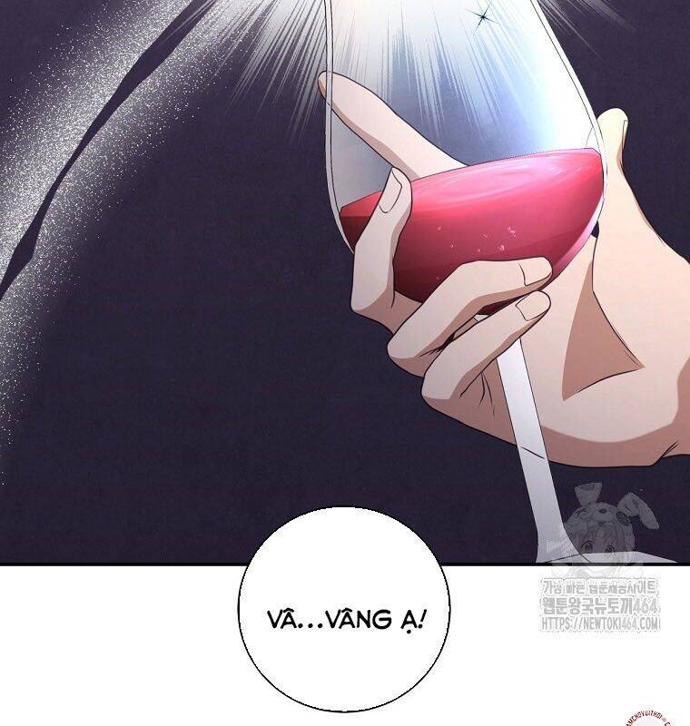 Con Trai Bá Tước Khốn Nạn Là Hoàng Đế: Chapter 48