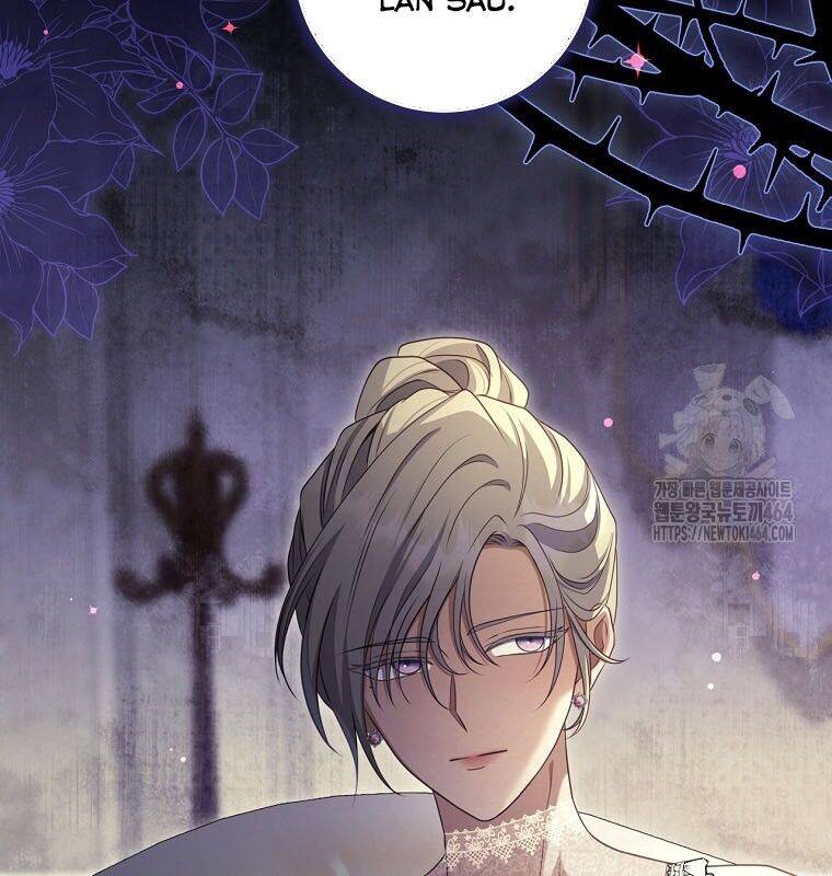 Con Trai Bá Tước Khốn Nạn Là Hoàng Đế: Chapter 48