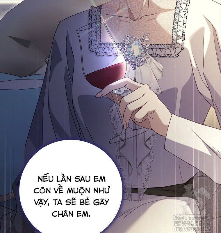 Con Trai Bá Tước Khốn Nạn Là Hoàng Đế: Chapter 48