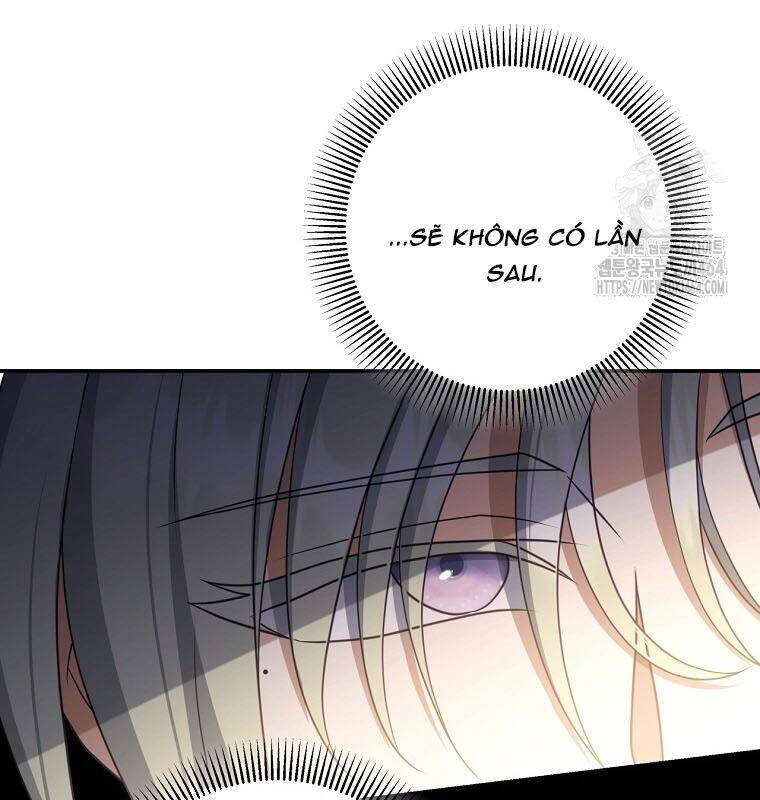 Con Trai Bá Tước Khốn Nạn Là Hoàng Đế: Chapter 48