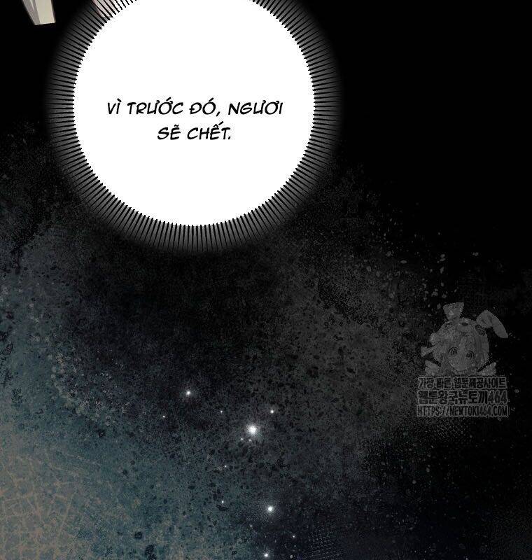 Con Trai Bá Tước Khốn Nạn Là Hoàng Đế: Chapter 48