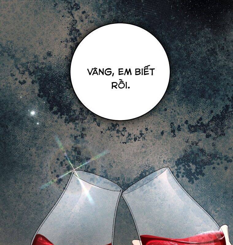 Con Trai Bá Tước Khốn Nạn Là Hoàng Đế: Chapter 48