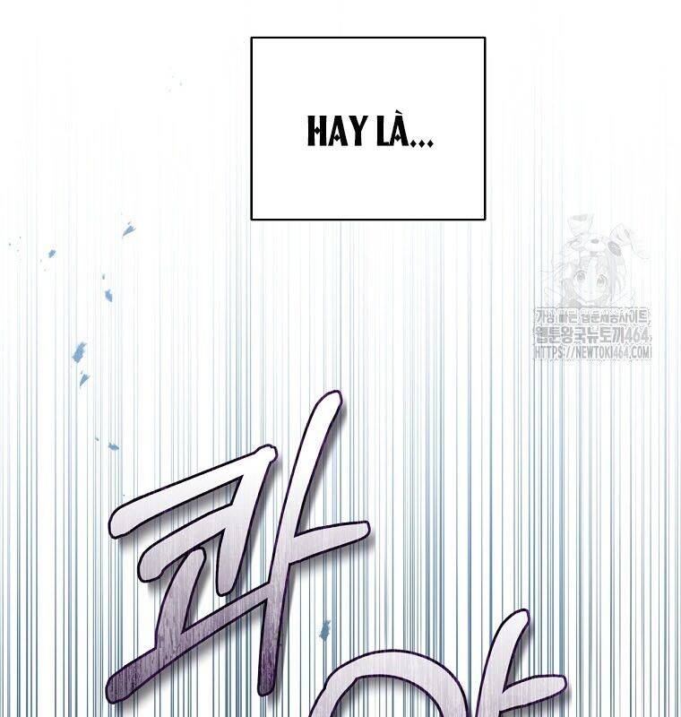 Con Trai Bá Tước Khốn Nạn Là Hoàng Đế: Chapter 48