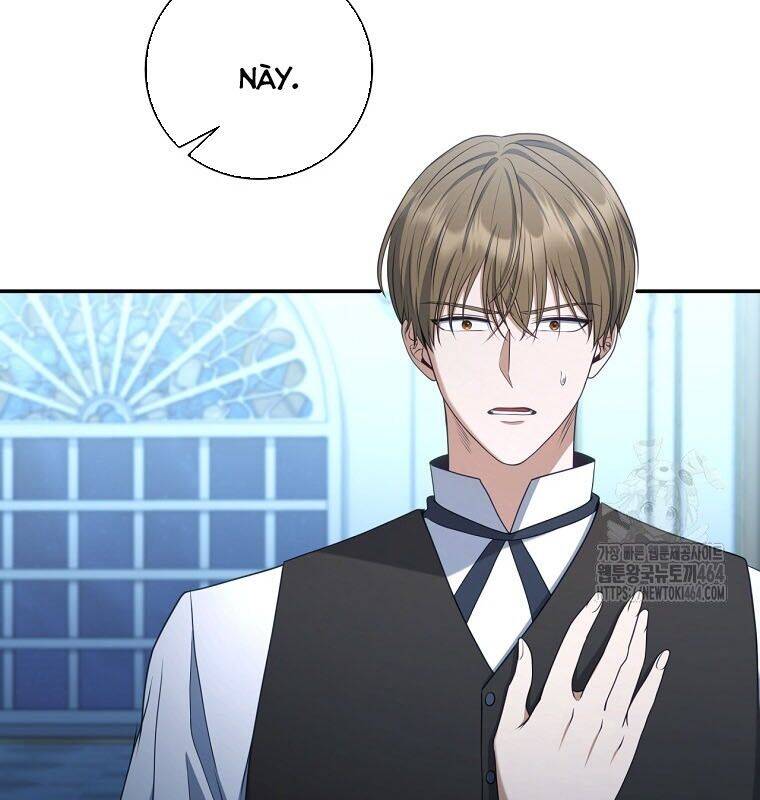 Con Trai Bá Tước Khốn Nạn Là Hoàng Đế: Chapter 48