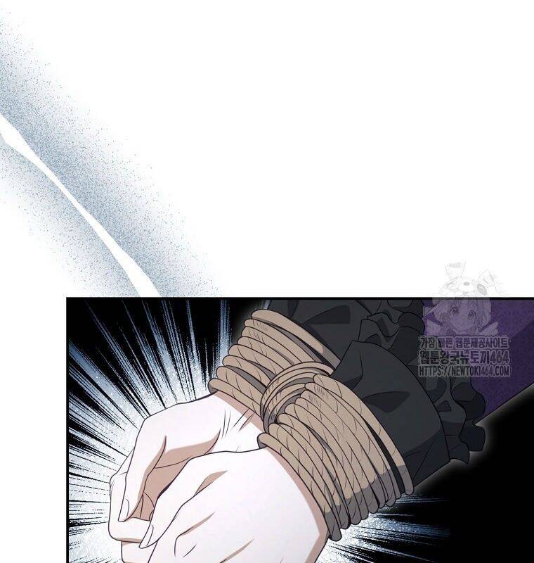 Con Trai Bá Tước Khốn Nạn Là Hoàng Đế: Chapter 48