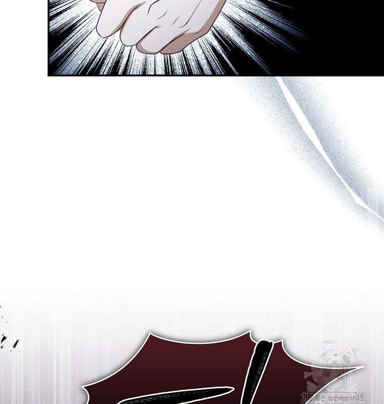 Con Trai Bá Tước Khốn Nạn Là Hoàng Đế: Chapter 48