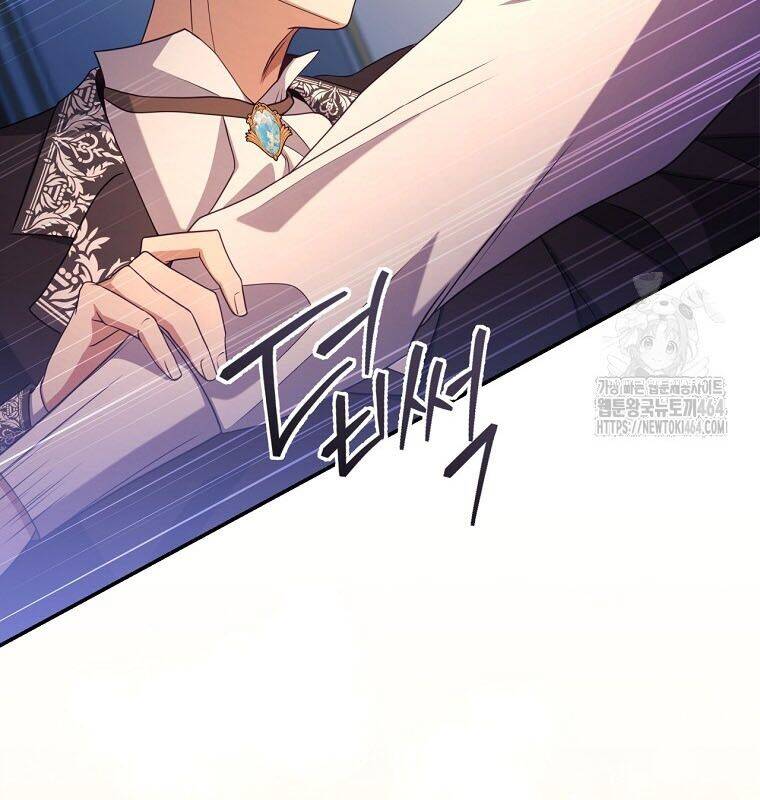 Con Trai Bá Tước Khốn Nạn Là Hoàng Đế: Chapter 48