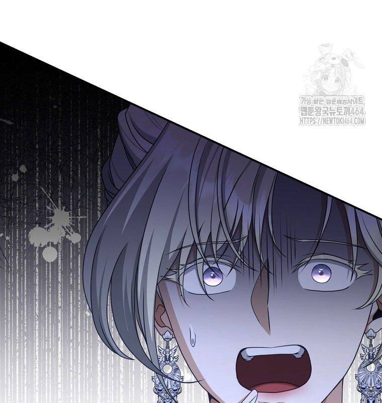 Con Trai Bá Tước Khốn Nạn Là Hoàng Đế: Chapter 48