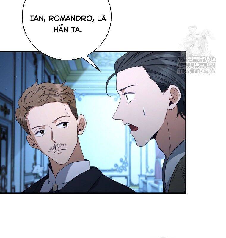 Con Trai Bá Tước Khốn Nạn Là Hoàng Đế: Chapter 48