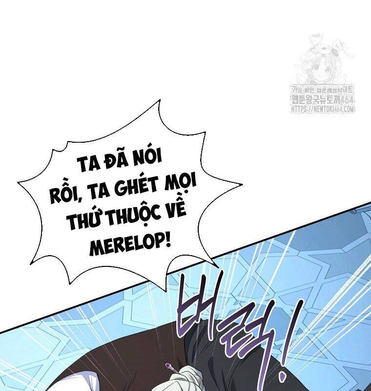 Con Trai Bá Tước Khốn Nạn Là Hoàng Đế: Chapter 48