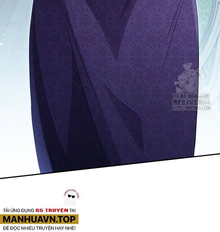 Con Trai Bá Tước Khốn Nạn Là Hoàng Đế: Chapter 48