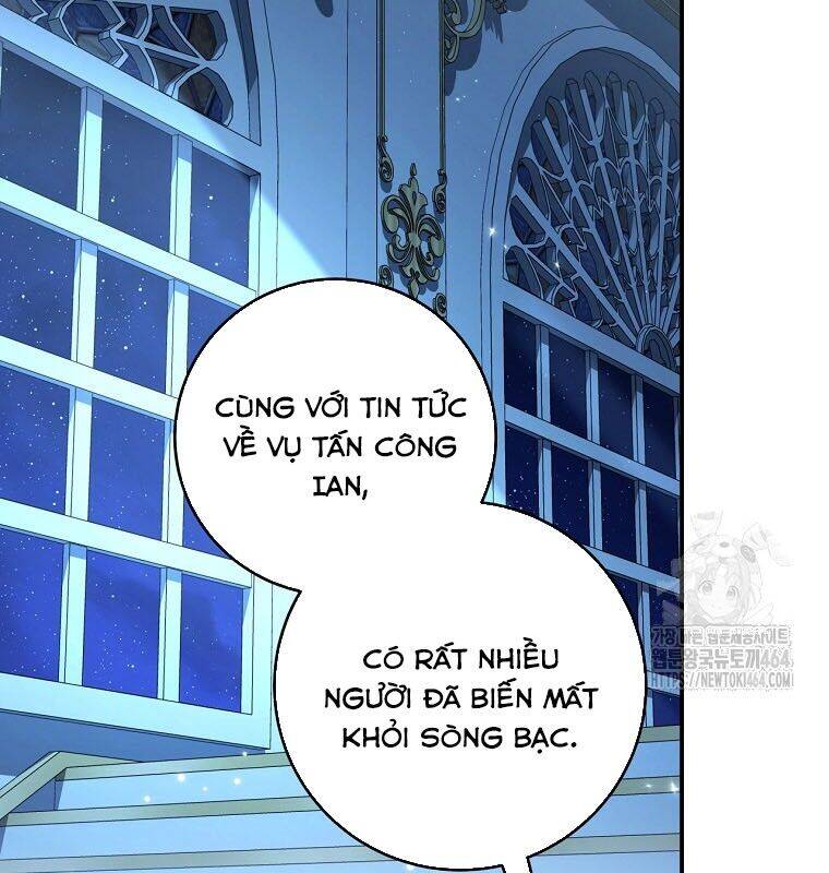 Con Trai Bá Tước Khốn Nạn Là Hoàng Đế: Chapter 48