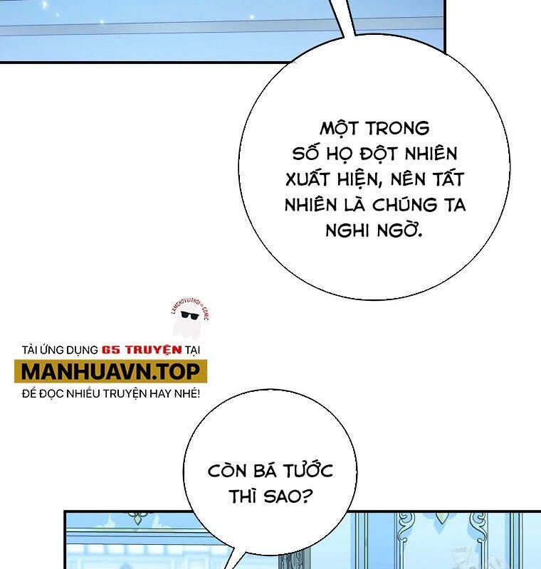 Con Trai Bá Tước Khốn Nạn Là Hoàng Đế: Chapter 48