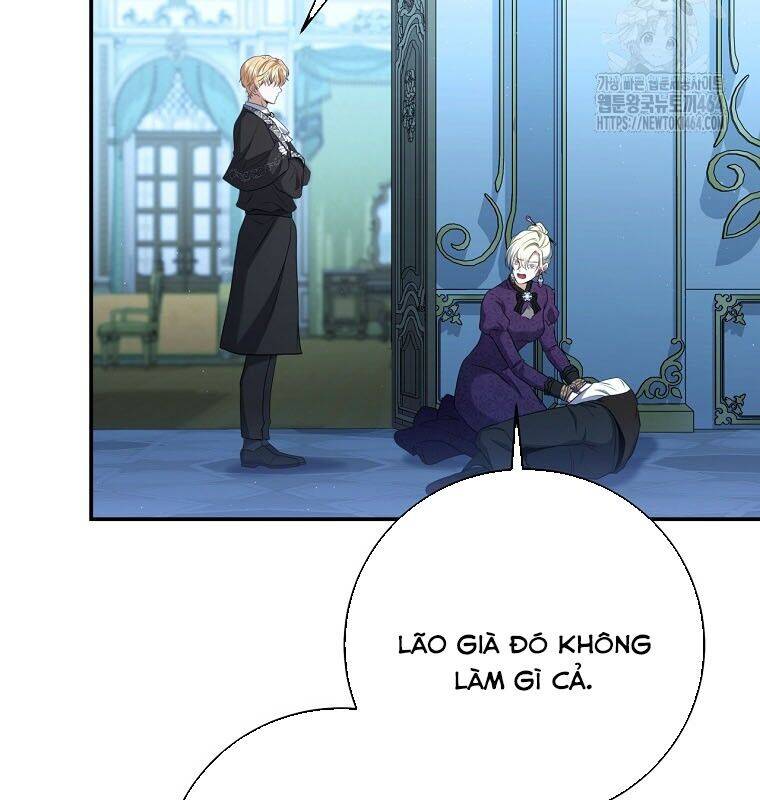 Con Trai Bá Tước Khốn Nạn Là Hoàng Đế: Chapter 48
