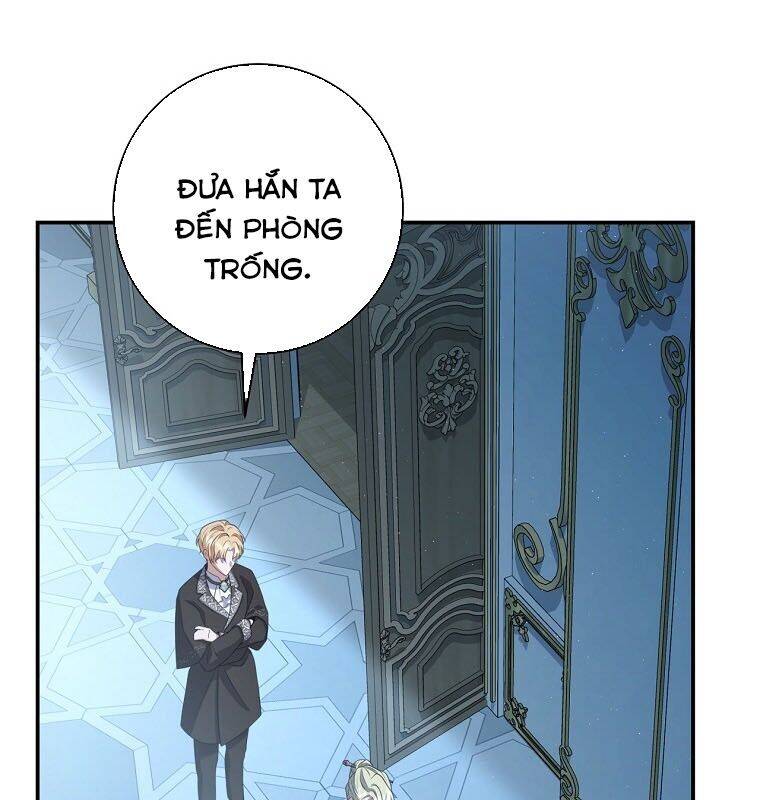 Con Trai Bá Tước Khốn Nạn Là Hoàng Đế: Chapter 48