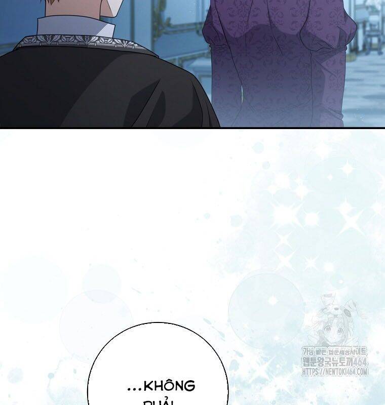 Con Trai Bá Tước Khốn Nạn Là Hoàng Đế: Chapter 48