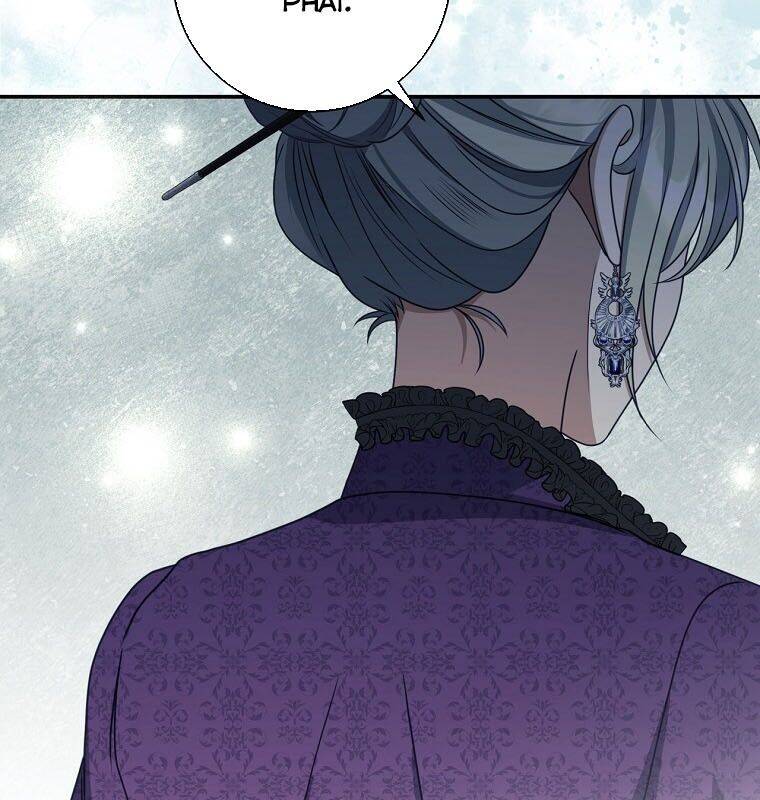 Con Trai Bá Tước Khốn Nạn Là Hoàng Đế: Chapter 48