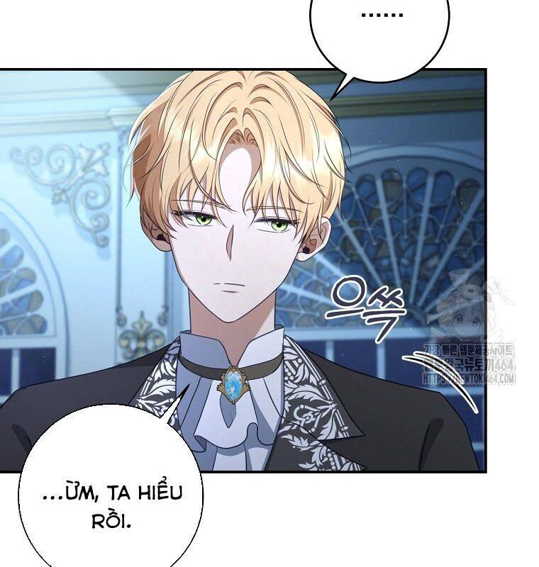 Con Trai Bá Tước Khốn Nạn Là Hoàng Đế: Chapter 48