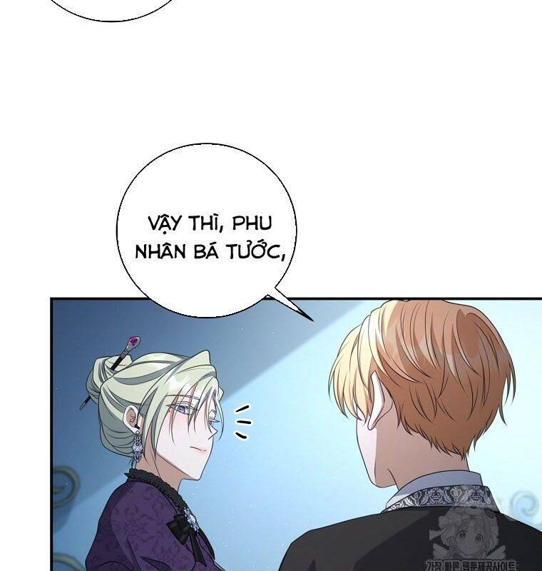 Con Trai Bá Tước Khốn Nạn Là Hoàng Đế: Chapter 48