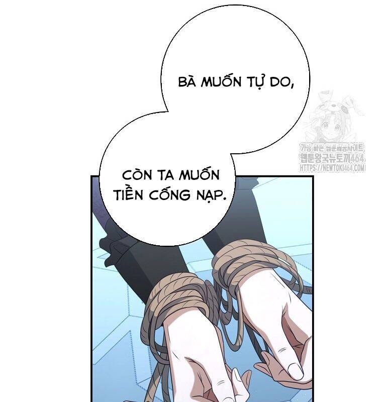 Con Trai Bá Tước Khốn Nạn Là Hoàng Đế: Chapter 48