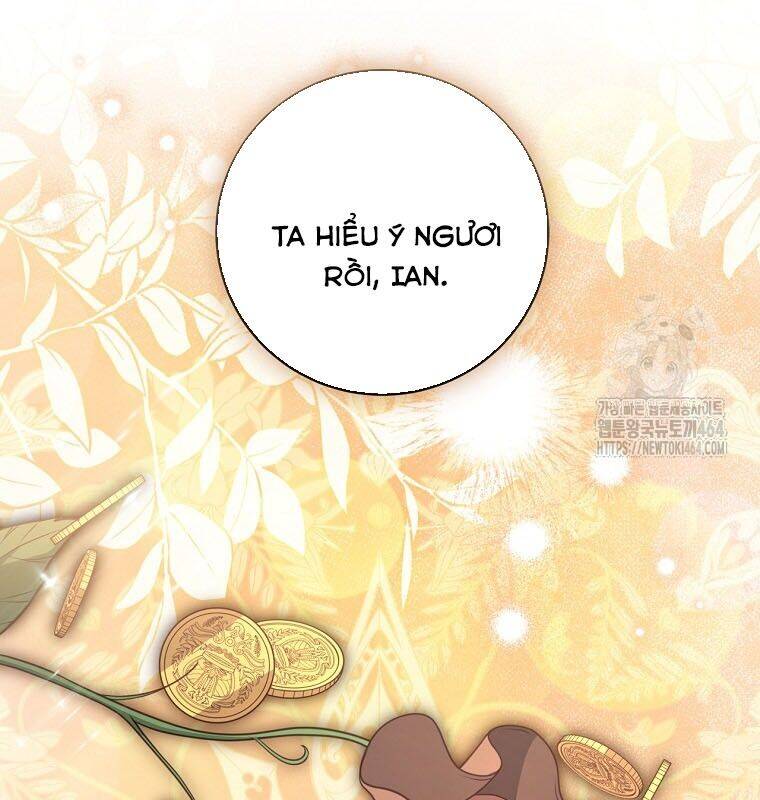 Con Trai Bá Tước Khốn Nạn Là Hoàng Đế: Chapter 48