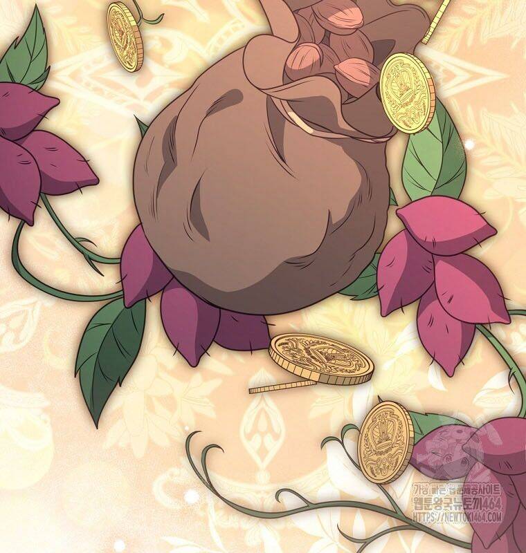 Con Trai Bá Tước Khốn Nạn Là Hoàng Đế: Chapter 48