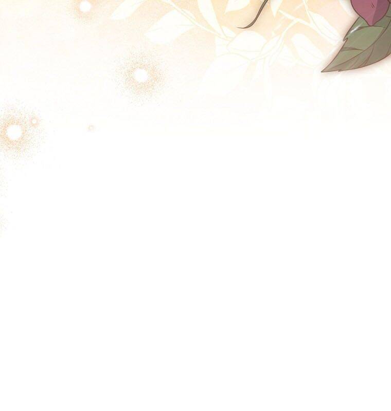 Con Trai Bá Tước Khốn Nạn Là Hoàng Đế: Chapter 48