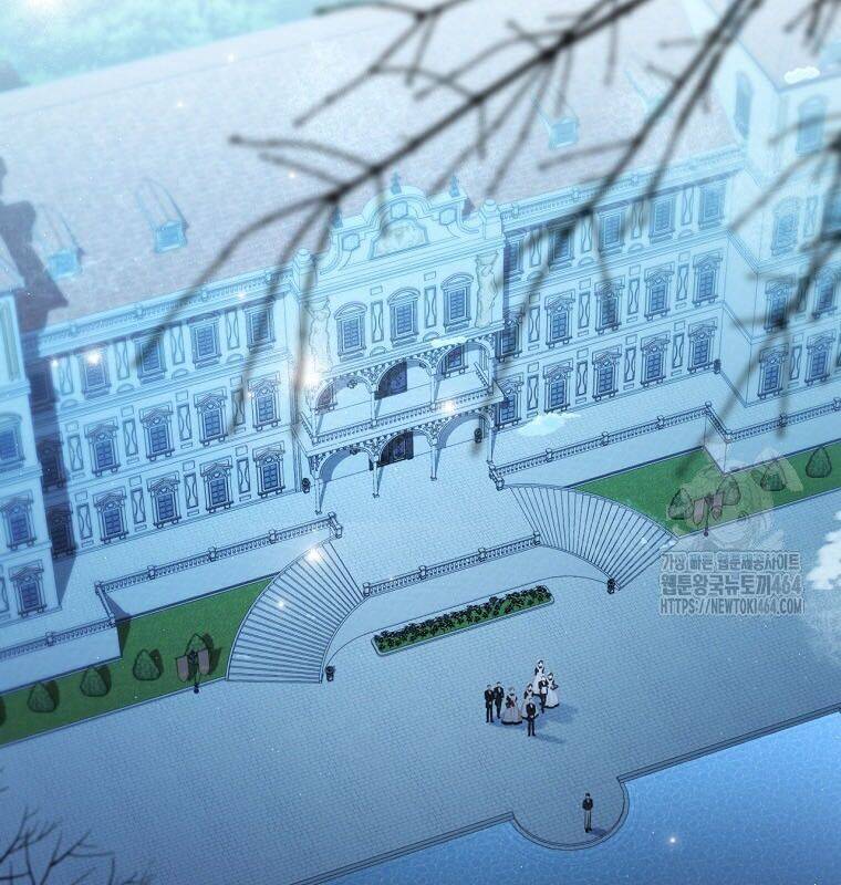 Con Trai Bá Tước Khốn Nạn Là Hoàng Đế: Chapter 48