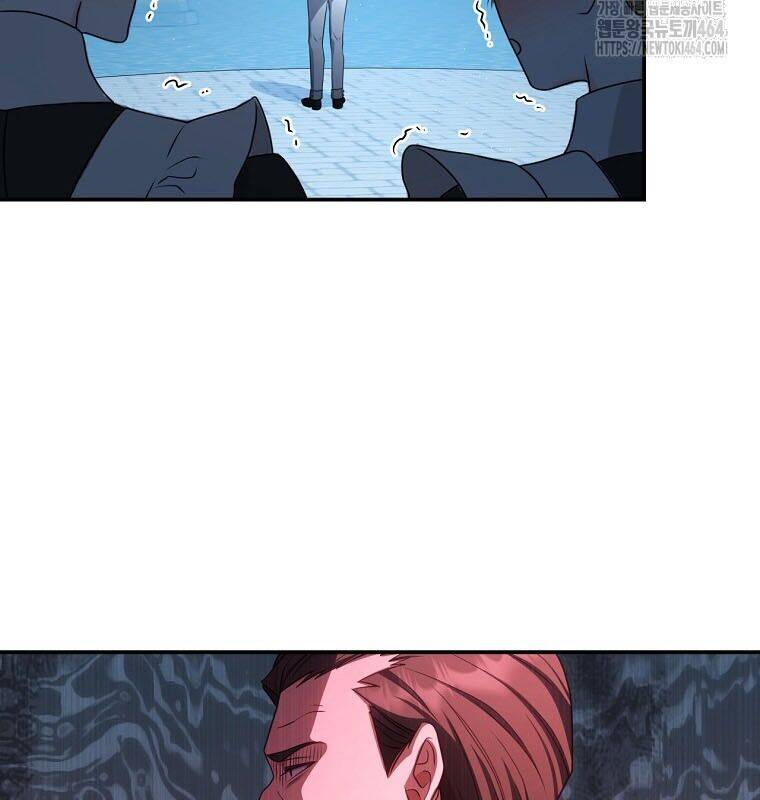 Con Trai Bá Tước Khốn Nạn Là Hoàng Đế: Chapter 48