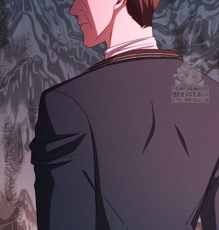 Con Trai Bá Tước Khốn Nạn Là Hoàng Đế: Chapter 48