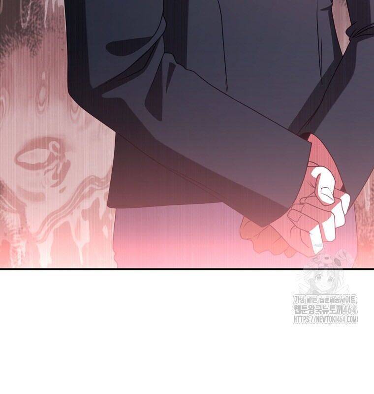 Con Trai Bá Tước Khốn Nạn Là Hoàng Đế: Chapter 48