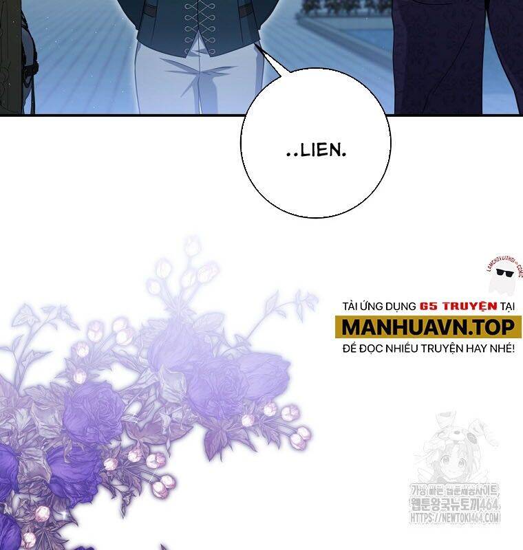 Con Trai Bá Tước Khốn Nạn Là Hoàng Đế: Chapter 48