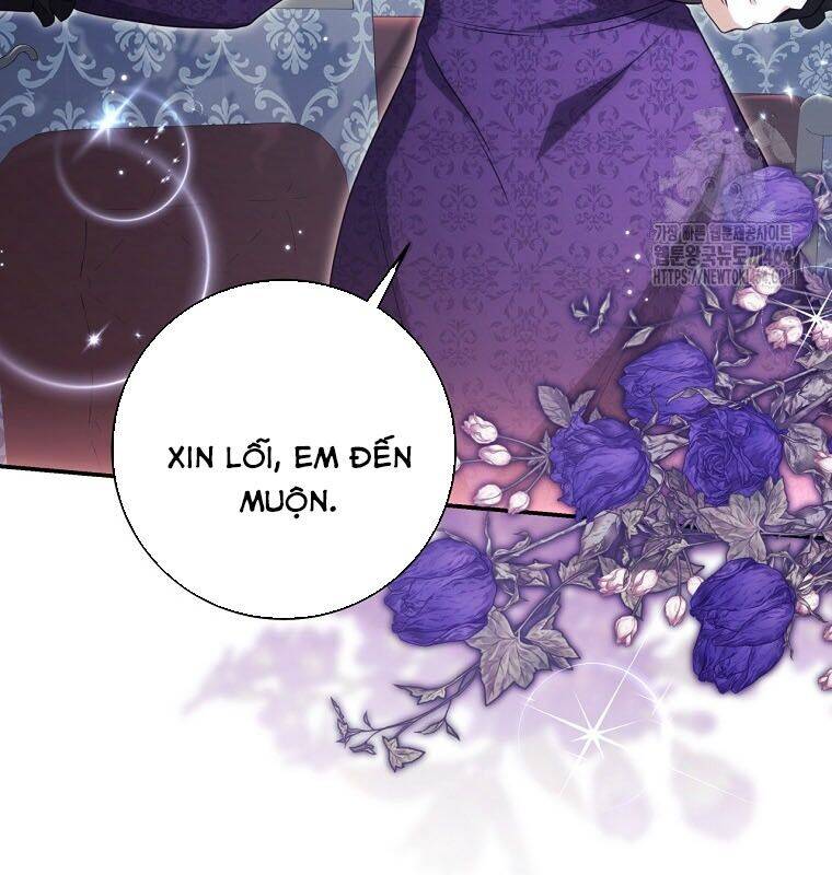 Con Trai Bá Tước Khốn Nạn Là Hoàng Đế: Chapter 48