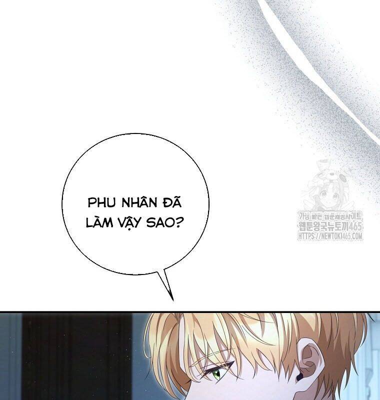 Con Trai Bá Tước Khốn Nạn Là Hoàng Đế: Chapter 49