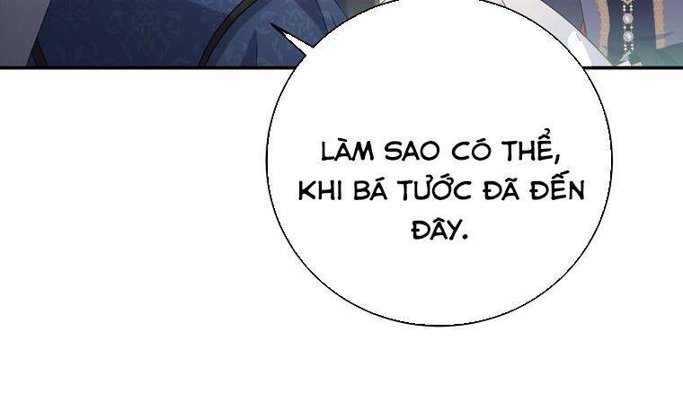 Con Trai Bá Tước Khốn Nạn Là Hoàng Đế: Chapter 49