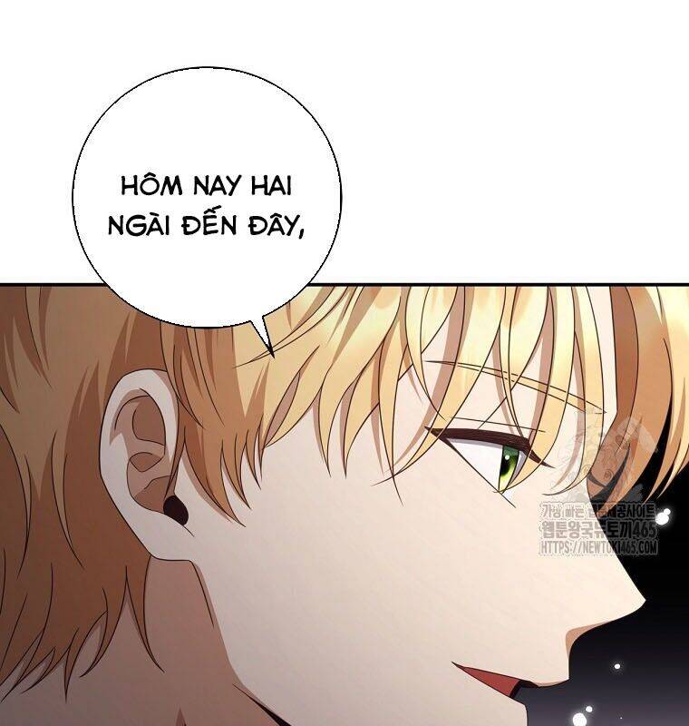 Con Trai Bá Tước Khốn Nạn Là Hoàng Đế: Chapter 49