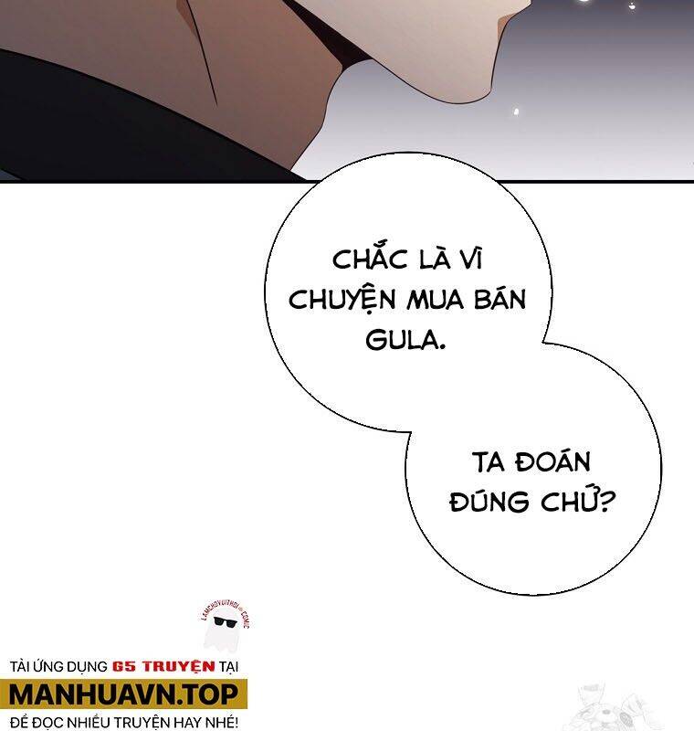 Con Trai Bá Tước Khốn Nạn Là Hoàng Đế: Chapter 49